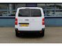 Opel Vivaro 2.0 Diesel 145 PK AUTOMAAT INCL REST BPM | TREKHAAK | NAVI | BETIMMERING | DRAADLOOS CARPLAY |