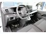 Opel Vivaro 2.0 Diesel 145 PK AUTOMAAT INCL REST BPM | TREKHAAK | NAVI | BETIMMERING | DRAADLOOS CARPLAY |
