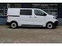 Opel Vivaro 2.0 Diesel 145 PK AUTOMAAT INCL REST BPM | TREKHAAK | NAVI | BETIMMERING | DRAADLOOS CARPLAY |