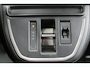 Opel Vivaro 2.0 Diesel 145 PK AUTOMAAT INCL REST BPM | TREKHAAK | NAVI | BETIMMERING | DRAADLOOS CARPLAY |