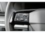 Opel Vivaro 2.0 Diesel 145 PK AUTOMAAT INCL REST BPM | TREKHAAK | NAVI | BETIMMERING | DRAADLOOS CARPLAY |