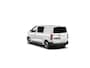 Opel Vivaro 2.0 Diesel 145 PK AUTOMAAT INCL REST BPM | TREKHAAK | NAVI | BETIMMERING | DRAADLOOS CARPLAY |