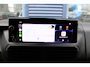 Opel Vivaro 2.0 Diesel 145 PK AUTOMAAT INCL REST BPM | TREKHAAK | NAVI | BETIMMERING | DRAADLOOS CARPLAY |