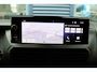 Opel Vivaro 2.0 Diesel 145 PK AUTOMAAT INCL REST BPM | TREKHAAK | NAVI | BETIMMERING | DRAADLOOS CARPLAY |