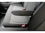 Opel Vivaro 2.0 Diesel 145 PK AUTOMAAT INCL REST BPM | TREKHAAK | NAVI | BETIMMERING | DRAADLOOS CARPLAY |