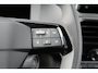 Opel Vivaro 2.0 Diesel 145 PK AUTOMAAT INCL REST BPM | TREKHAAK | NAVI | BETIMMERING | DRAADLOOS CARPLAY |