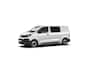 Opel Vivaro 2.0 Diesel 145 PK AUTOMAAT INCL REST BPM | TREKHAAK | NAVI | BETIMMERING | DRAADLOOS CARPLAY |
