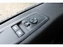 Opel Vivaro 2.0 Diesel 145 PK AUTOMAAT INCL REST BPM | TREKHAAK | NAVI | BETIMMERING | DRAADLOOS CARPLAY |