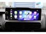 Opel Vivaro 2.0 Diesel 145 PK AUTOMAAT INCL REST BPM | TREKHAAK | NAVI | BETIMMERING | DRAADLOOS CARPLAY |