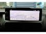 Opel Vivaro 2.0 Diesel 145 PK AUTOMAAT INCL REST BPM | TREKHAAK | NAVI | BETIMMERING | DRAADLOOS CARPLAY |