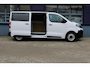 Opel Vivaro 2.0 Diesel 145 PK AUTOMAAT INCL REST BPM | TREKHAAK | NAVI | BETIMMERING | DRAADLOOS CARPLAY |