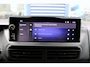 Opel Vivaro 2.0 Diesel 145 PK AUTOMAAT INCL REST BPM | TREKHAAK | NAVI | BETIMMERING | DRAADLOOS CARPLAY |