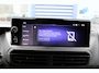 Opel Vivaro 2.0 Diesel 145 PK AUTOMAAT INCL REST BPM | TREKHAAK | NAVI | BETIMMERING | DRAADLOOS CARPLAY |
