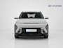 Hyundai Kona 1.6 GDI HEV E-Motion