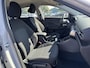 Hyundai Kona 1.6 GDI HEV E-Motion