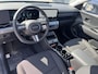 Hyundai Kona 1.6 GDI HEV E-Motion