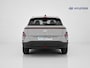 Hyundai Kona 1.6 GDI HEV E-Motion