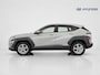 Hyundai Kona 1.6 GDI HEV E-Motion