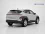 Hyundai Kona 1.6 GDI HEV E-Motion