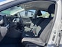 Hyundai Kona 1.6 GDI HEV E-Motion