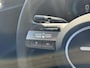 Hyundai Kona 1.6 GDI HEV E-Motion