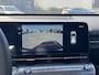 Hyundai Kona 1.6 GDI HEV E-Motion