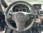 Opel Corsa 1.2-16V BlitZ / Navi / PDC / Cruise / Stoelverw / NAP / Airco / Stuurverw / LM