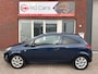 Opel Corsa 1.2-16V BlitZ / Navi / PDC / Cruise / Stoelverw / NAP / Airco / Stuurverw / LM
