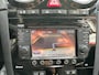 Opel Corsa 1.2-16V BlitZ / Navi / PDC / Cruise / Stoelverw / NAP / Airco / Stuurverw / LM