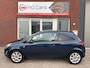 Opel Corsa 1.2-16V BlitZ / Navi / PDC / Cruise / Stoelverw / NAP / Airco / Stuurverw / LM