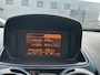 Opel Corsa 1.2-16V BlitZ / Navi / PDC / Cruise / Stoelverw / NAP / Airco / Stuurverw / LM