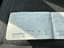 Opel Corsa 1.2-16V BlitZ / Navi / PDC / Cruise / Stoelverw / NAP / Airco / Stuurverw / LM