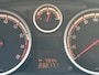 Opel Corsa 1.2-16V BlitZ / Navi / PDC / Cruise / Stoelverw / NAP / Airco / Stuurverw / LM