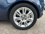 Opel Corsa 1.2-16V BlitZ / Navi / PDC / Cruise / Stoelverw / NAP / Airco / Stuurverw / LM