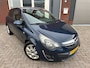 Opel Corsa 1.2-16V BlitZ / Navi / PDC / Cruise / Stoelverw / NAP / Airco / Stuurverw / LM