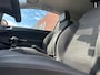 Opel Corsa 1.2-16V BlitZ / Navi / PDC / Cruise / Stoelverw / NAP / Airco / Stuurverw / LM