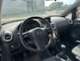 Opel Corsa 1.2-16V BlitZ / Navi / PDC / Cruise / Stoelverw / NAP / Airco / Stuurverw / LM