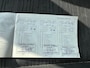 Opel Corsa 1.2-16V BlitZ / Navi / PDC / Cruise / Stoelverw / NAP / Airco / Stuurverw / LM