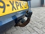 Opel Corsa 1.2-16V BlitZ / Navi / PDC / Cruise / Stoelverw / NAP / Airco / Stuurverw / LM