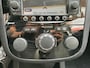 Opel Corsa 1.2-16V BlitZ / Navi / PDC / Cruise / Stoelverw / NAP / Airco / Stuurverw / LM