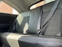 Opel Corsa 1.2-16V BlitZ / Navi / PDC / Cruise / Stoelverw / NAP / Airco / Stuurverw / LM