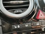 Opel Corsa 1.2-16V BlitZ / Navi / PDC / Cruise / Stoelverw / NAP / Airco / Stuurverw / LM