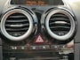 Opel Corsa 1.2-16V BlitZ / Navi / PDC / Cruise / Stoelverw / NAP / Airco / Stuurverw / LM