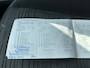 Opel Corsa 1.2-16V BlitZ / Navi / PDC / Cruise / Stoelverw / NAP / Airco / Stuurverw / LM