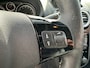 Opel Corsa 1.2-16V BlitZ / Navi / PDC / Cruise / Stoelverw / NAP / Airco / Stuurverw / LM