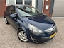 Opel Corsa 1.2-16V BlitZ / Navi / PDC / Cruise / Stoelverw / NAP / Airco / Stuurverw / LM