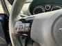 Opel Corsa 1.2-16V BlitZ / Navi / PDC / Cruise / Stoelverw / NAP / Airco / Stuurverw / LM