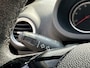 Opel Corsa 1.2-16V BlitZ / Navi / PDC / Cruise / Stoelverw / NAP / Airco / Stuurverw / LM
