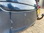 Opel Corsa 1.2-16V BlitZ / Navi / PDC / Cruise / Stoelverw / NAP / Airco / Stuurverw / LM