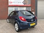 Opel Corsa 1.2-16V BlitZ / Navi / PDC / Cruise / Stoelverw / NAP / Airco / Stuurverw / LM